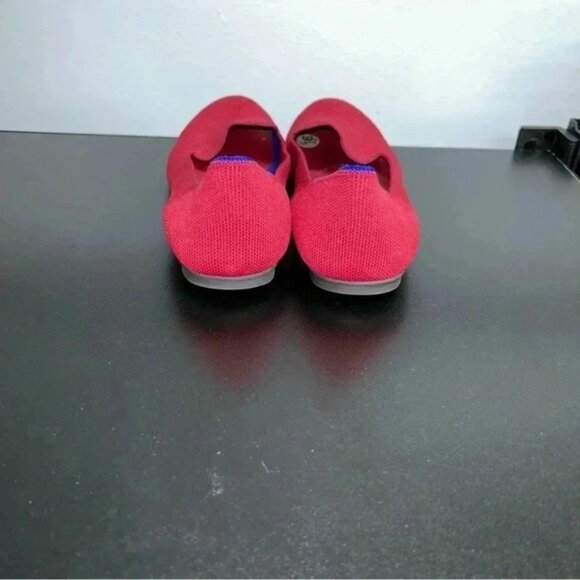 Rothys - Picture 3 of 6